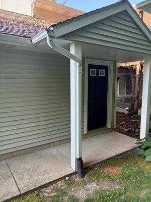 217 HUNTERS LN NE # 6, ROCKFORD, MI 49341 - Image 9f205f9d0eae01fb4e3dbf1e489aa390/2288313417