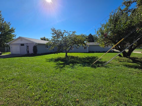 Photo for 201 S Sterling Street