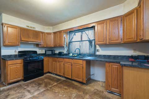 Photo for 990 Centennial Avenue