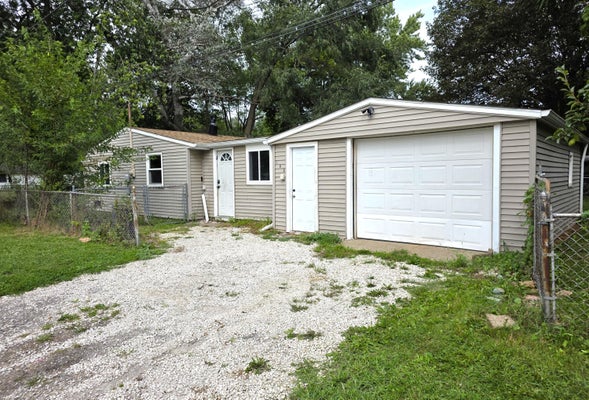 185 KIRKWOOD AVE, SPRINGFIELD, MI 49037 - Image 9f2e89cee6f211769e781c4640dcde5a/982601765