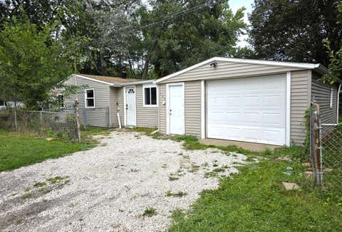 Photo for 185 Kirkwood Avenue