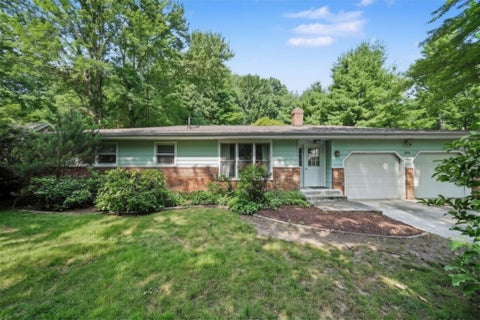 Photo for 15972 Prusa Road