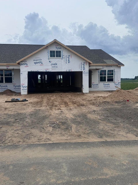Photo for 4504 Meadow Pond Way