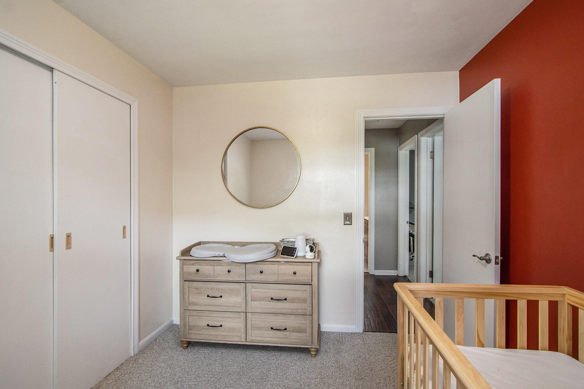 Kalamazoo, Michigan 49008, United States, 3 Bedrooms Bedrooms, ,2 BathroomsBathrooms,Residential,Active,198300