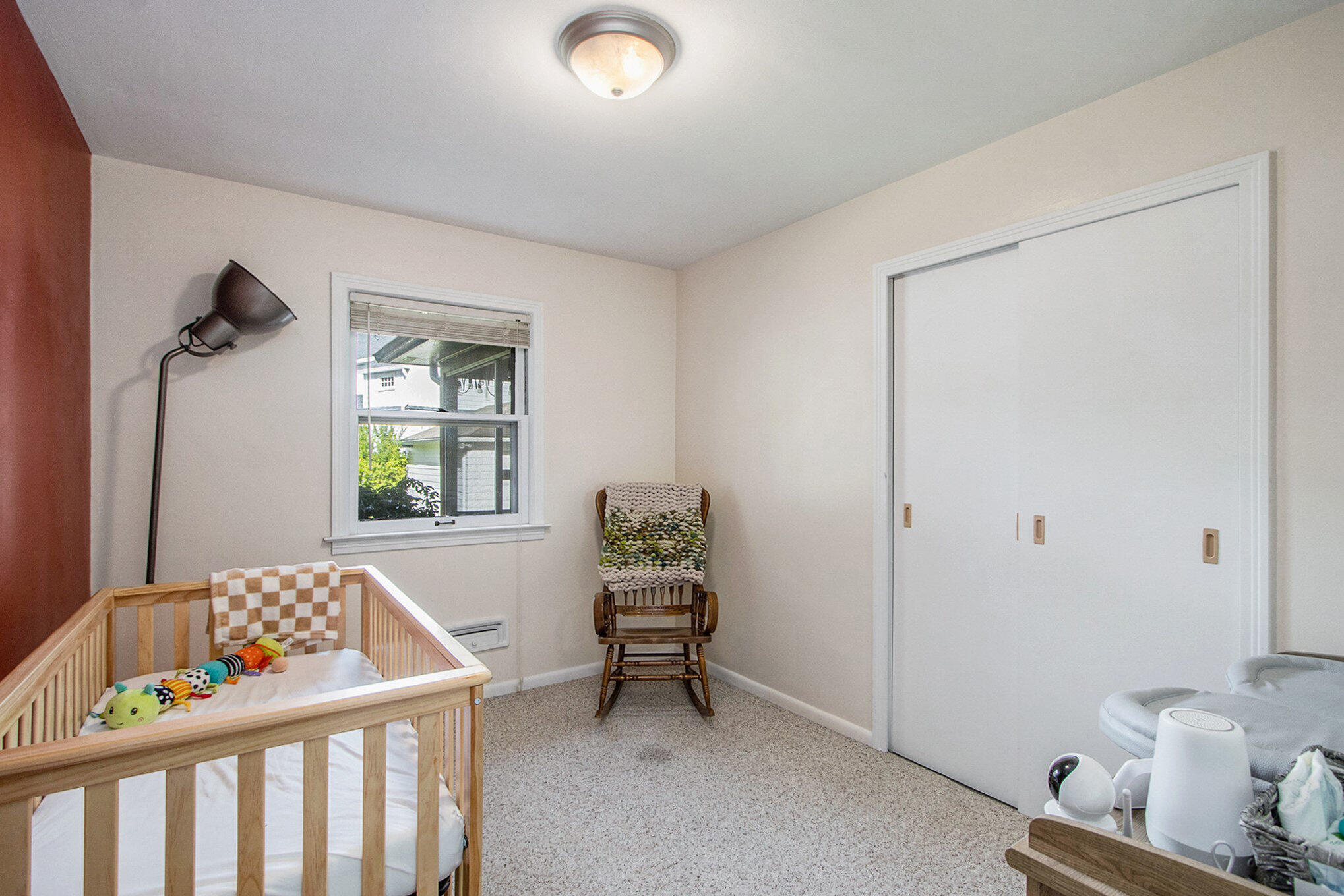 Kalamazoo, Michigan 49008, United States, 3 Bedrooms Bedrooms, ,2 BathroomsBathrooms,Residential,Active,198300