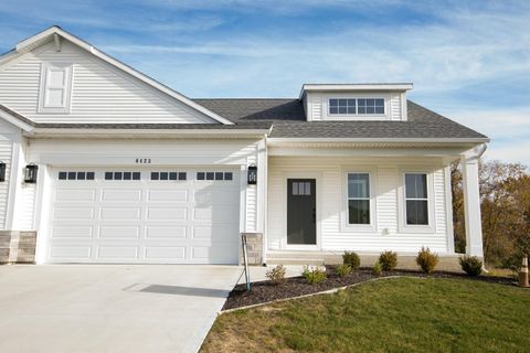 MLS: 25018800