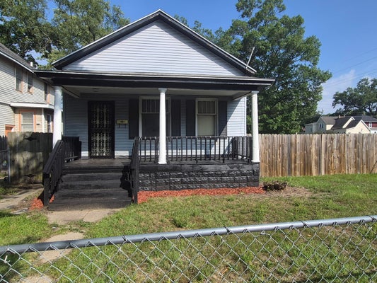 2340 SANFORD ST, MUSKEGON HEIGHTS, MI 49444 - Image 9f5a9722b63c6ea7d24dc2e2629d08b8/1148513306