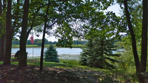 Photo for 652 Woodchuck Drive