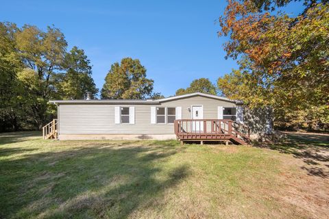 Photo for 6270 Moreland Road