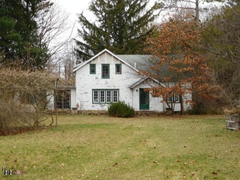 Photo for 3966 S Lakeshore Drive