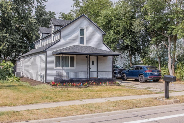 173 E STATE ST, MONTROSE, MI 48457 - Image 9f6daefe3ca8d1ce42aba9bb4d336bff/3643260213