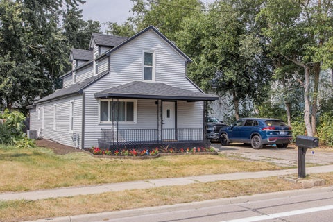 Photo for 173 E State Street