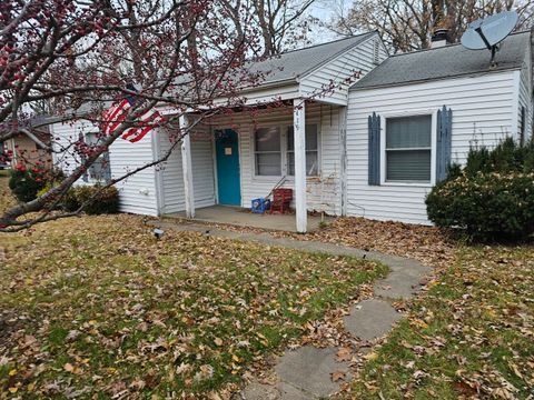 Featured picture for the property 24004472