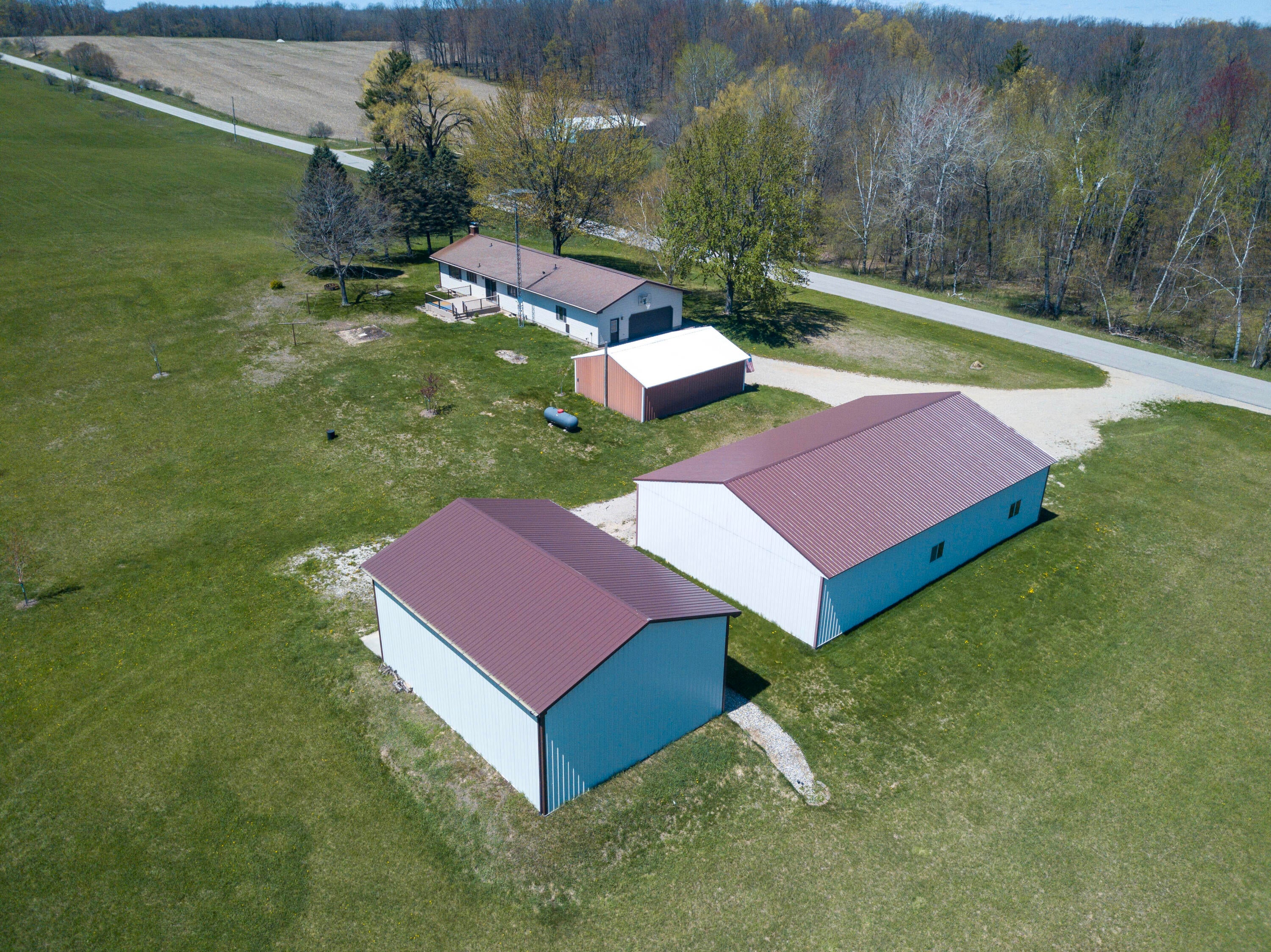 Listing 14