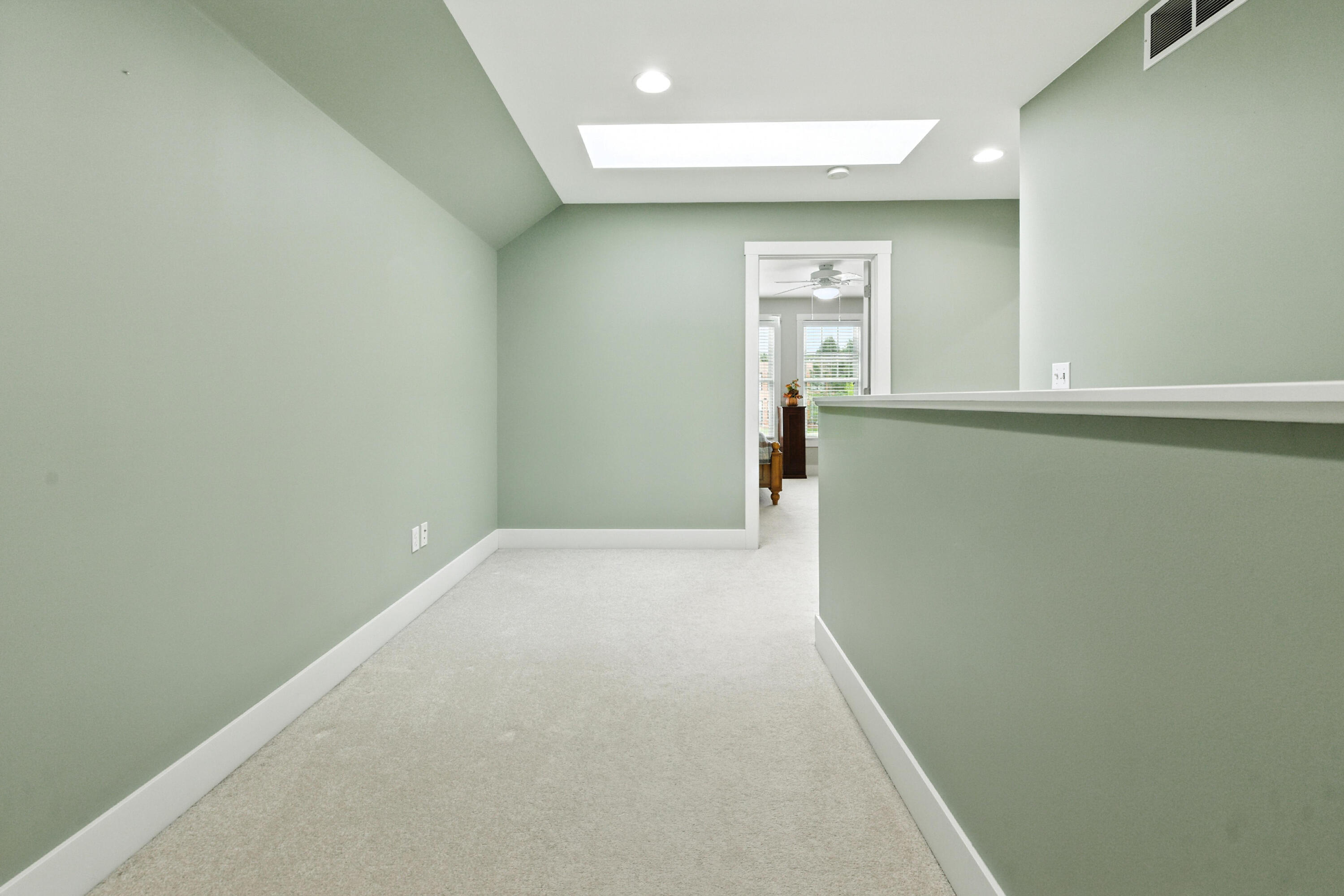 New Buffalo, Michigan 49117, United States, 3 Bedrooms Bedrooms, ,3 BathroomsBathrooms,Residential,Active,160555