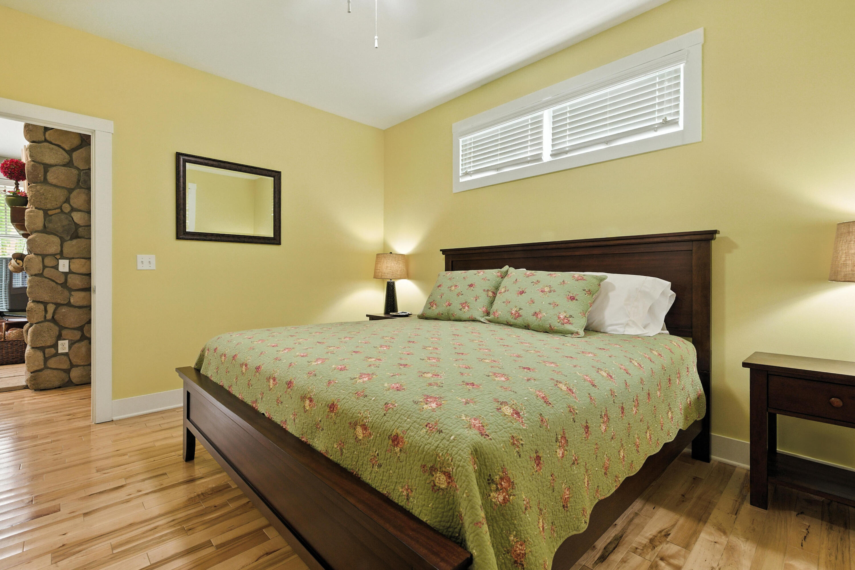 New Buffalo, Michigan 49117, United States, 3 Bedrooms Bedrooms, ,3 BathroomsBathrooms,Residential,Active,160555