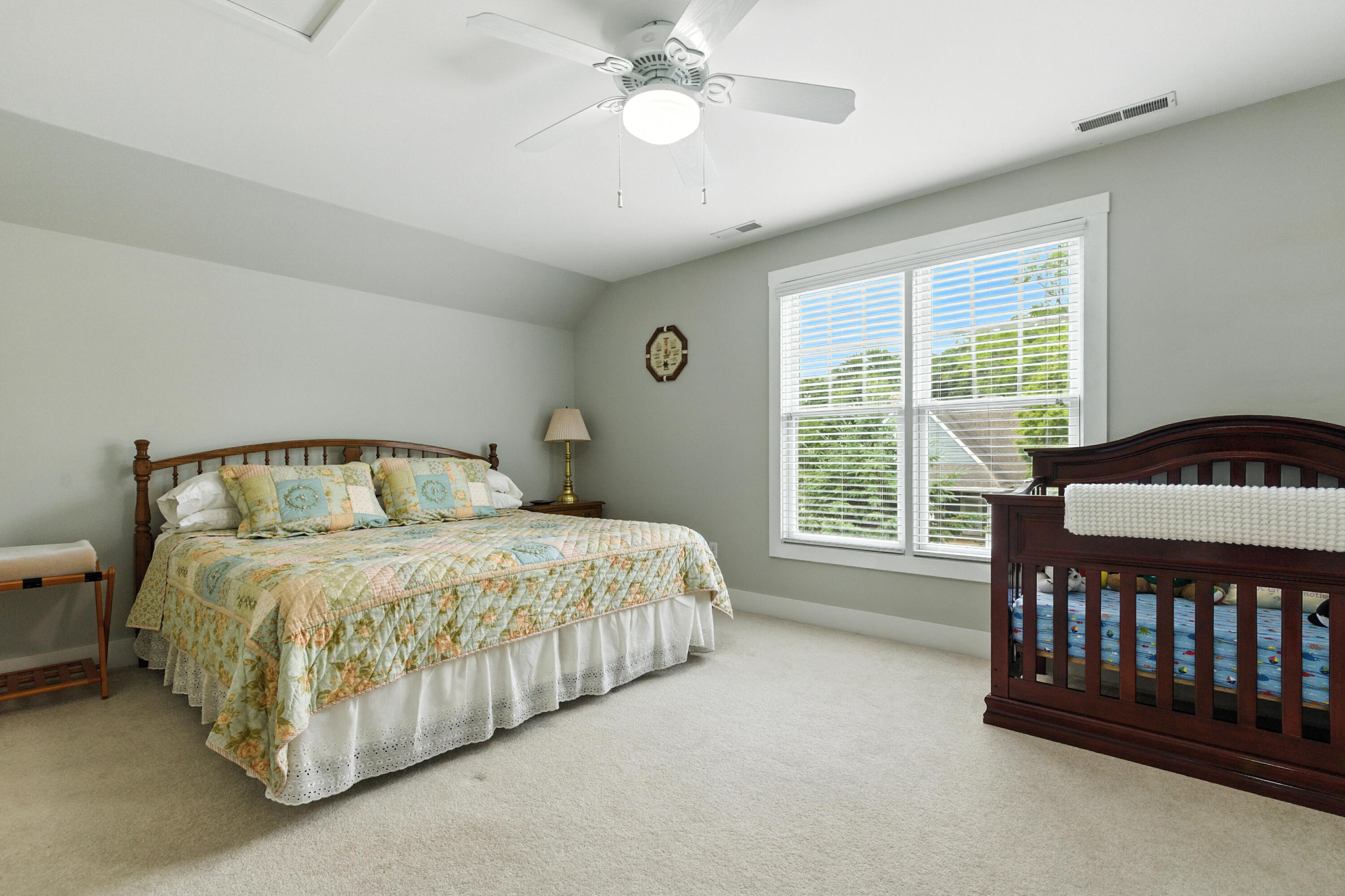 New Buffalo, Michigan 49117, United States, 3 Bedrooms Bedrooms, ,3 BathroomsBathrooms,Residential,Active,160555