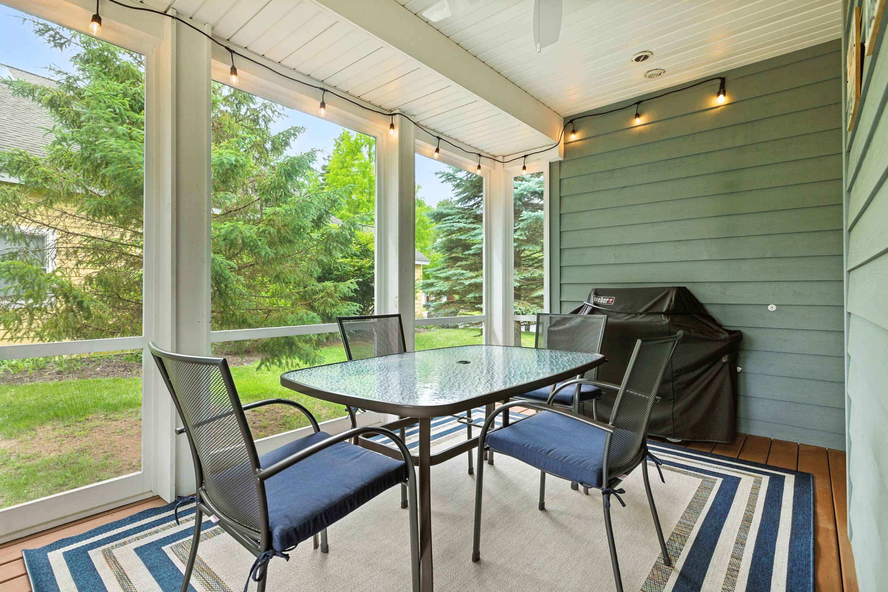 New Buffalo, Michigan 49117, United States, 3 Bedrooms Bedrooms, ,3 BathroomsBathrooms,Residential,Active,160555