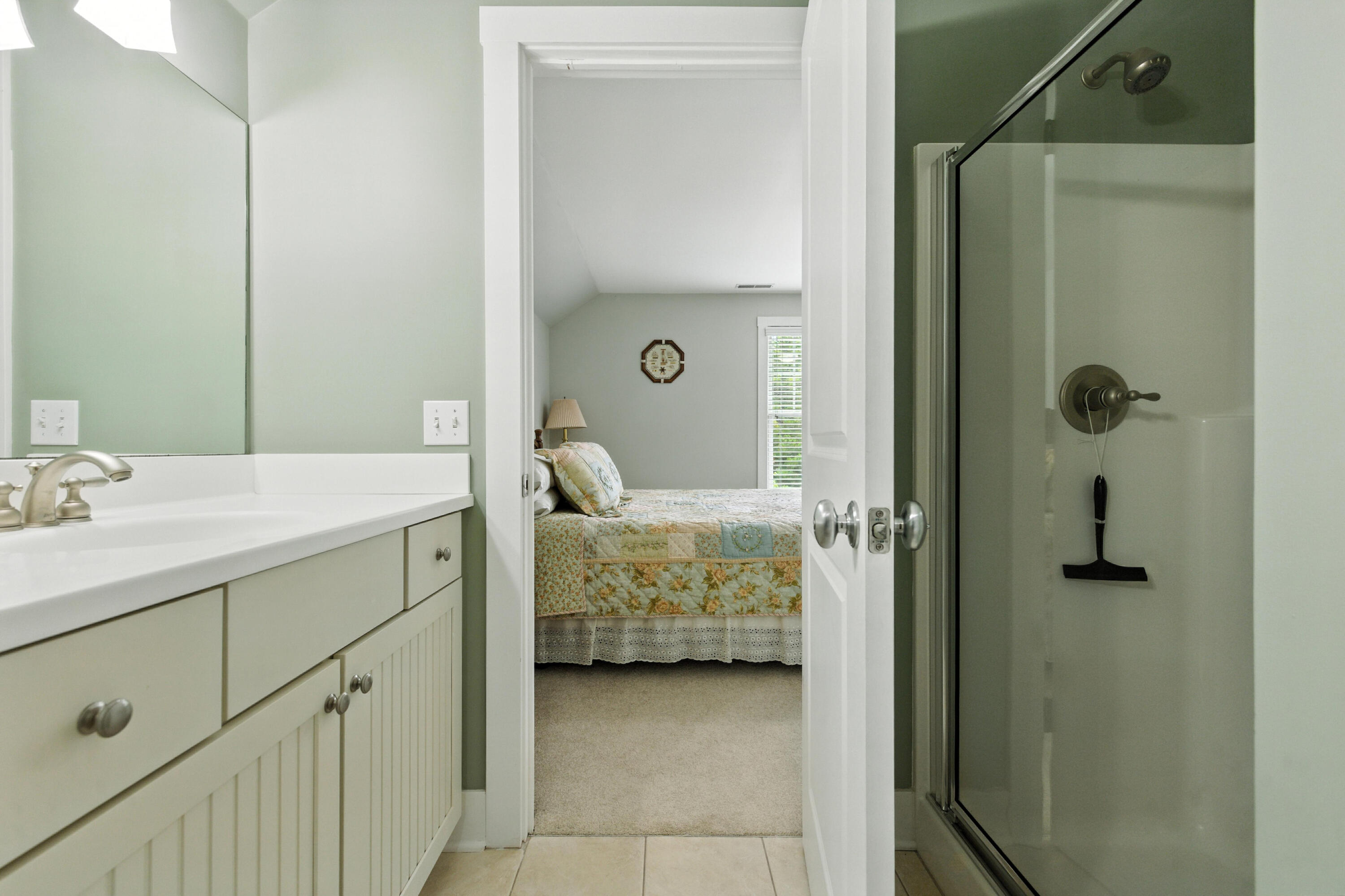 New Buffalo, Michigan 49117, United States, 3 Bedrooms Bedrooms, ,3 BathroomsBathrooms,Residential,Active,160555