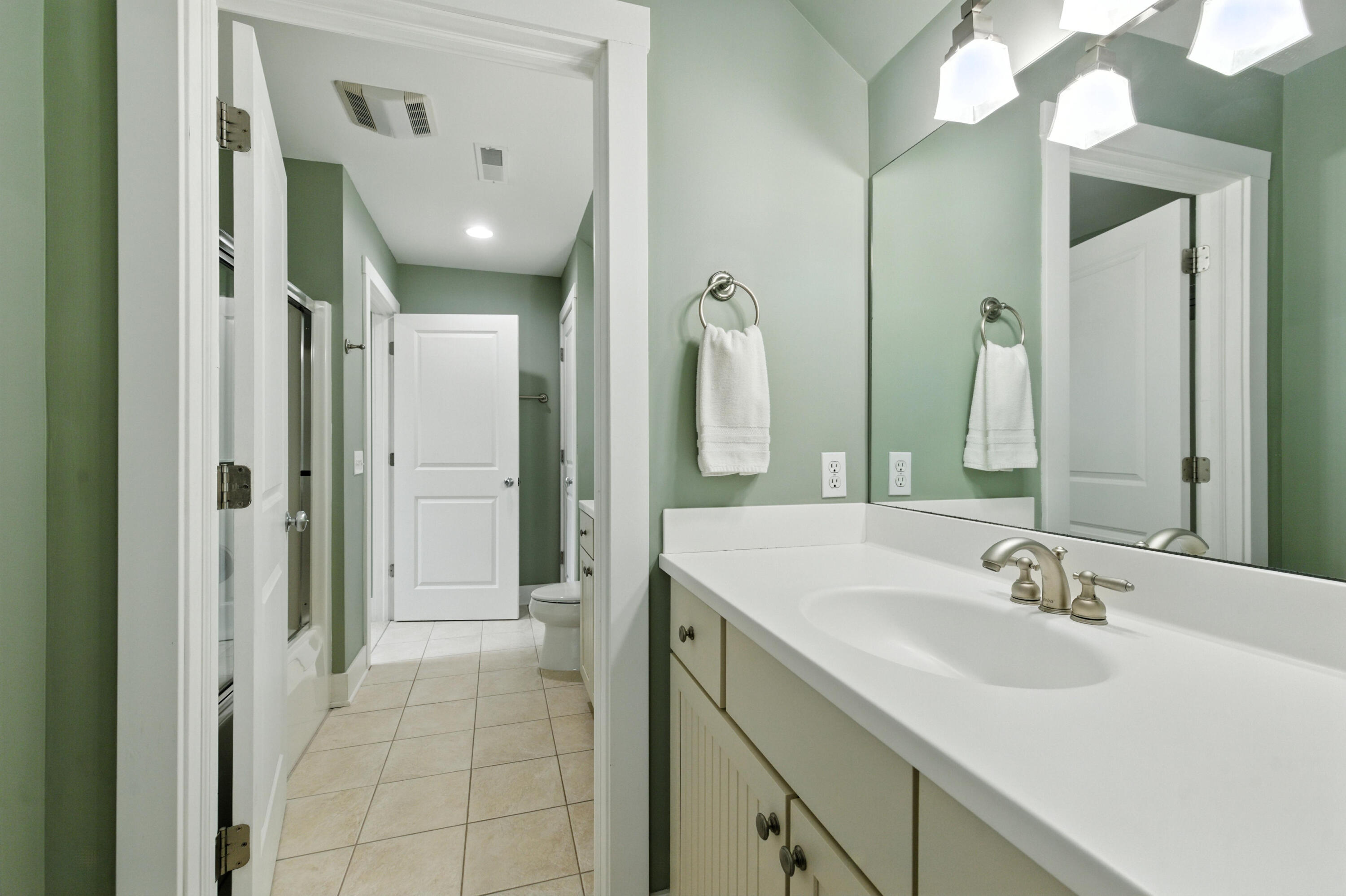 New Buffalo, Michigan 49117, United States, 3 Bedrooms Bedrooms, ,3 BathroomsBathrooms,Residential,Active,160555