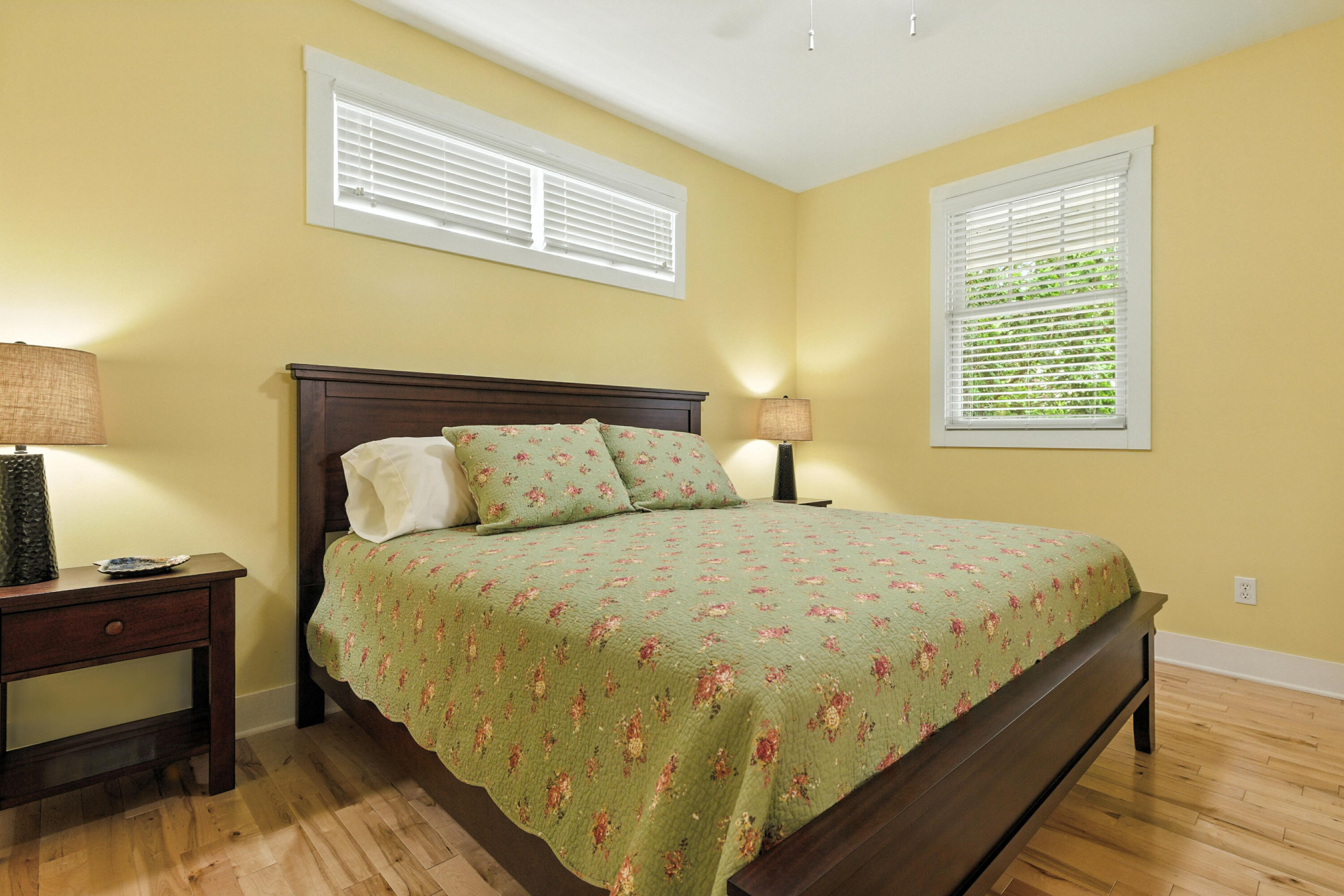 New Buffalo, Michigan 49117, United States, 3 Bedrooms Bedrooms, ,3 BathroomsBathrooms,Residential,Active,160555