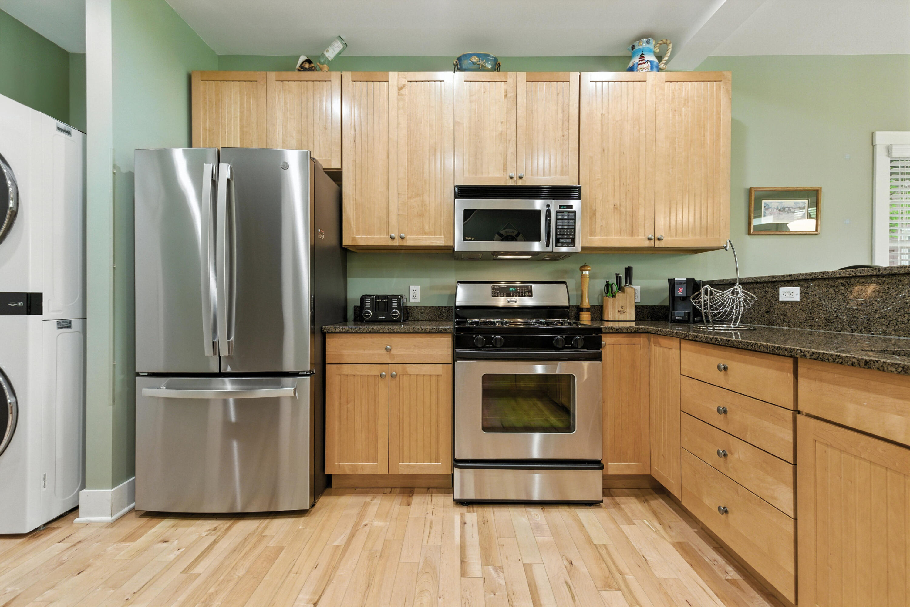 New Buffalo, Michigan 49117, United States, 3 Bedrooms Bedrooms, ,3 BathroomsBathrooms,Residential,Active,160555