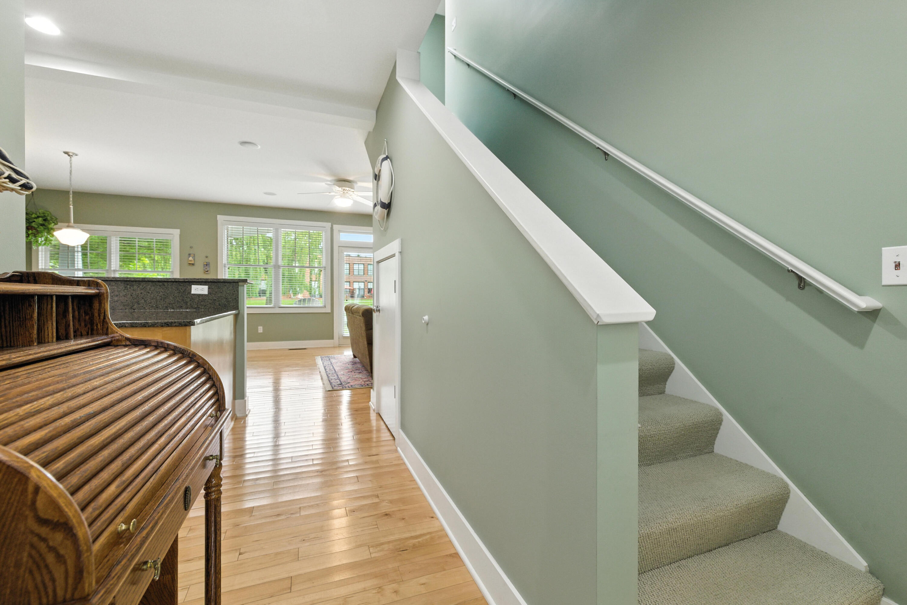 New Buffalo, Michigan 49117, United States, 3 Bedrooms Bedrooms, ,3 BathroomsBathrooms,Residential,Active,160555