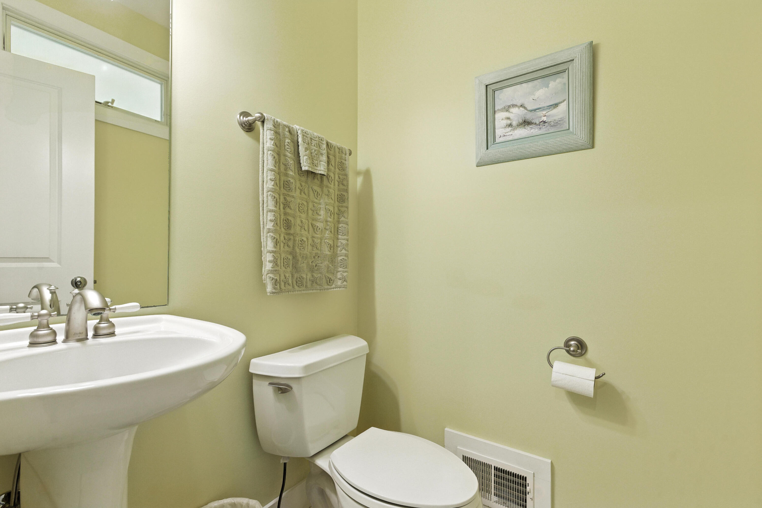 New Buffalo, Michigan 49117, United States, 3 Bedrooms Bedrooms, ,3 BathroomsBathrooms,Residential,Active,160555