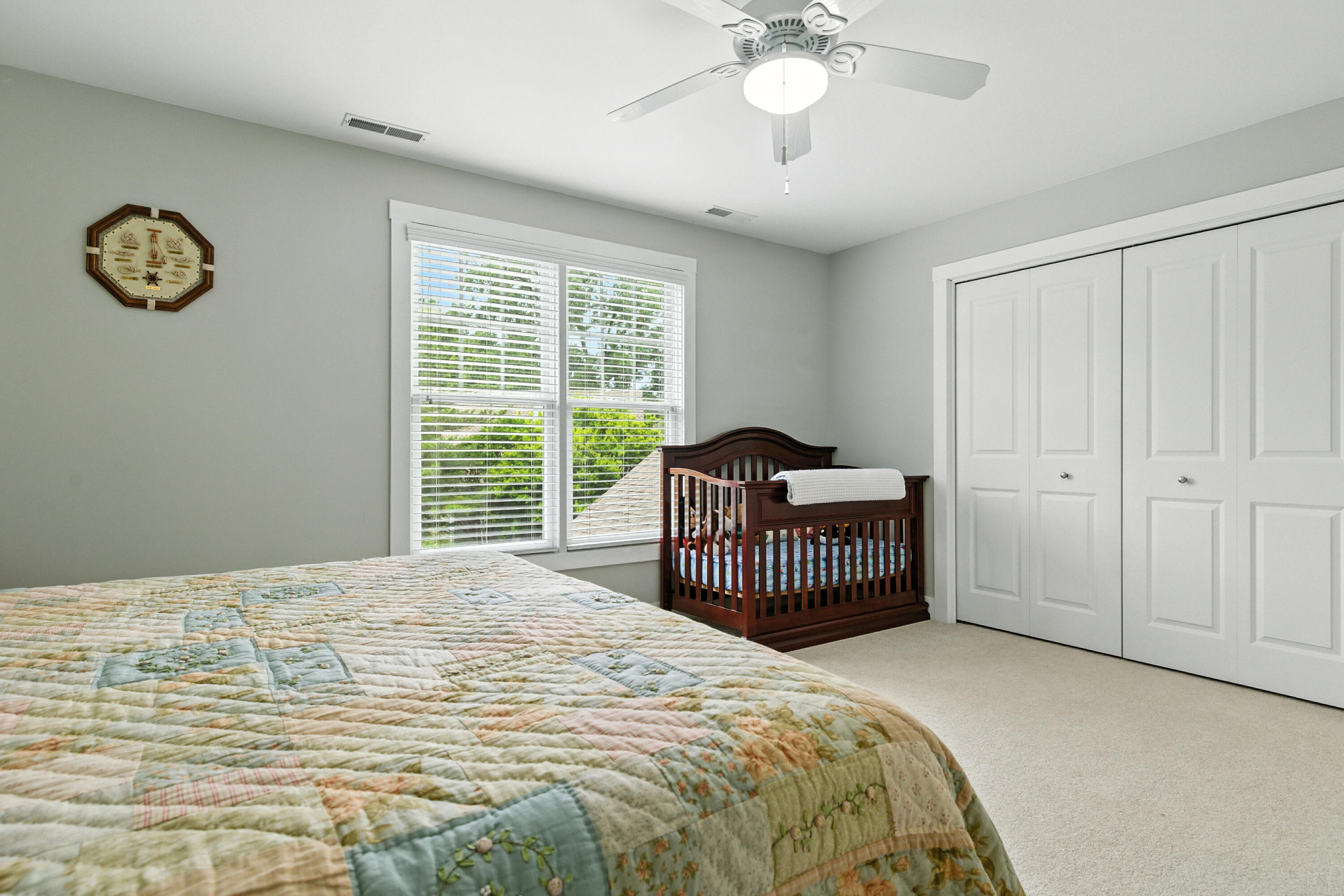 New Buffalo, Michigan 49117, United States, 3 Bedrooms Bedrooms, ,3 BathroomsBathrooms,Residential,Active,160555