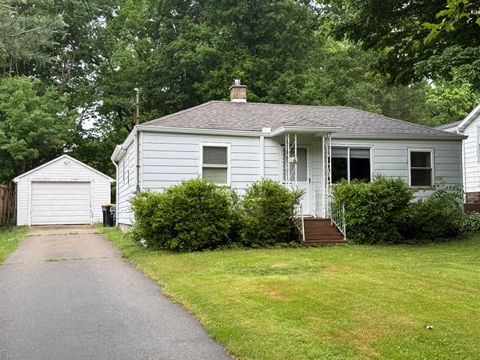 Featured picture for the property 26028031