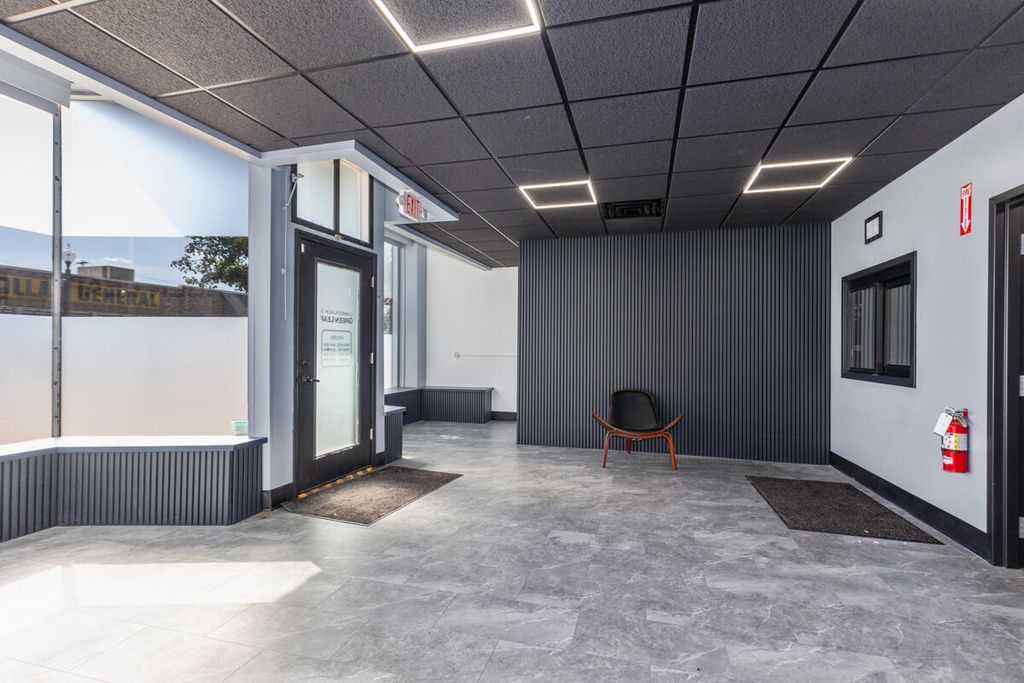 Photo of 122 W Superior Street, Wayland, MI 49348 (MLS # 26005335)