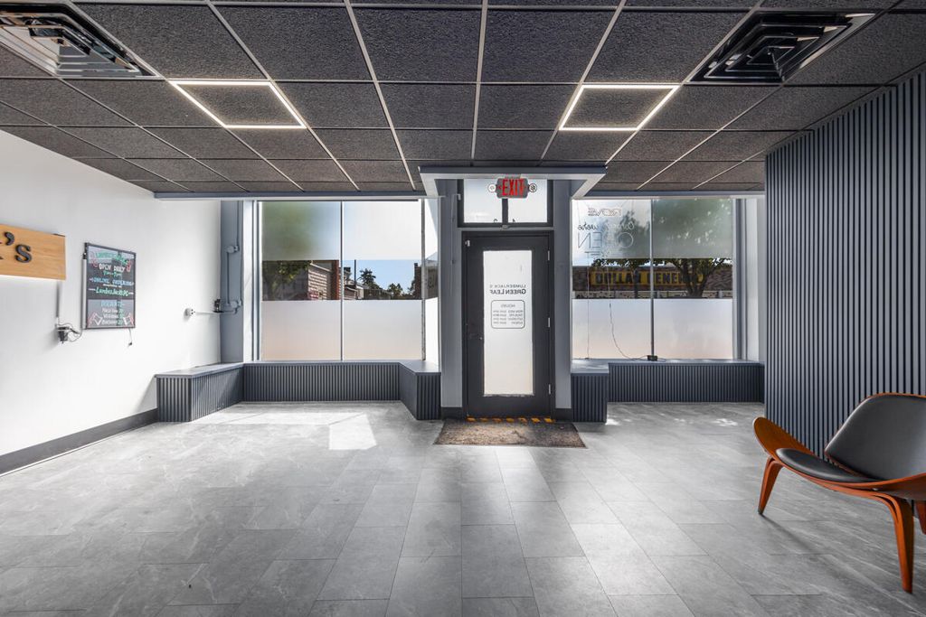 Photo of 122 W Superior Street, Wayland, MI 49348 (MLS # 26005335)