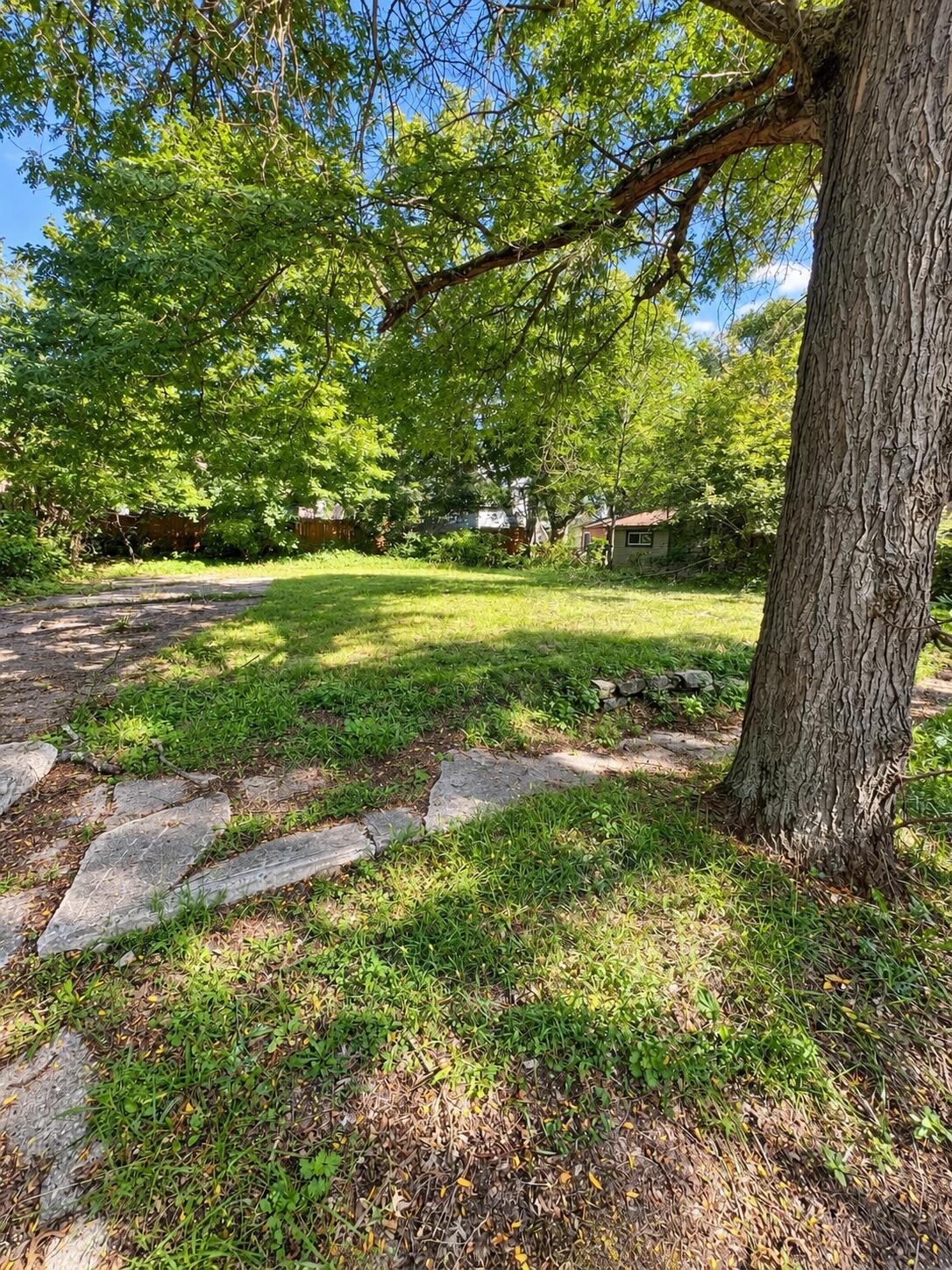 1215 Williams Street - Photo 2