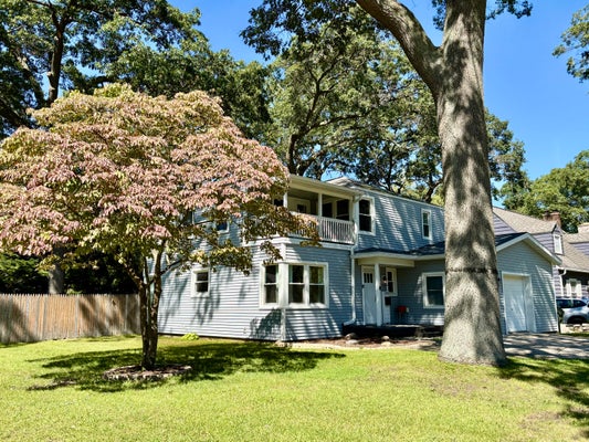 2393 HADDEN ST, MUSKEGON, MI 49441 - Image 9faf8909fcd87181fea034f25231e476/3720521899