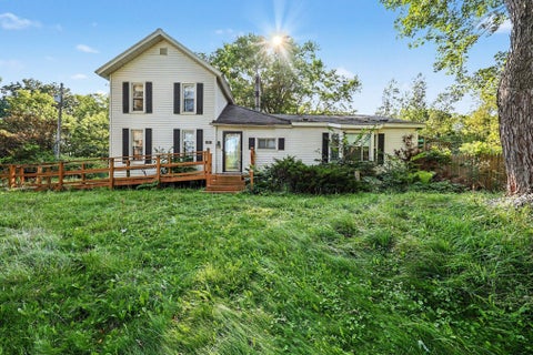 Photo for 4325 Moscow Road