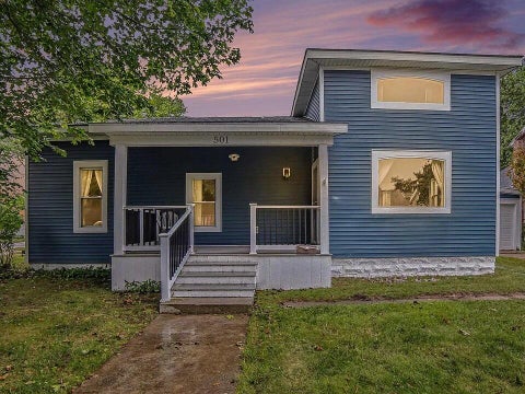 Photo for 501 N Rath Avenue