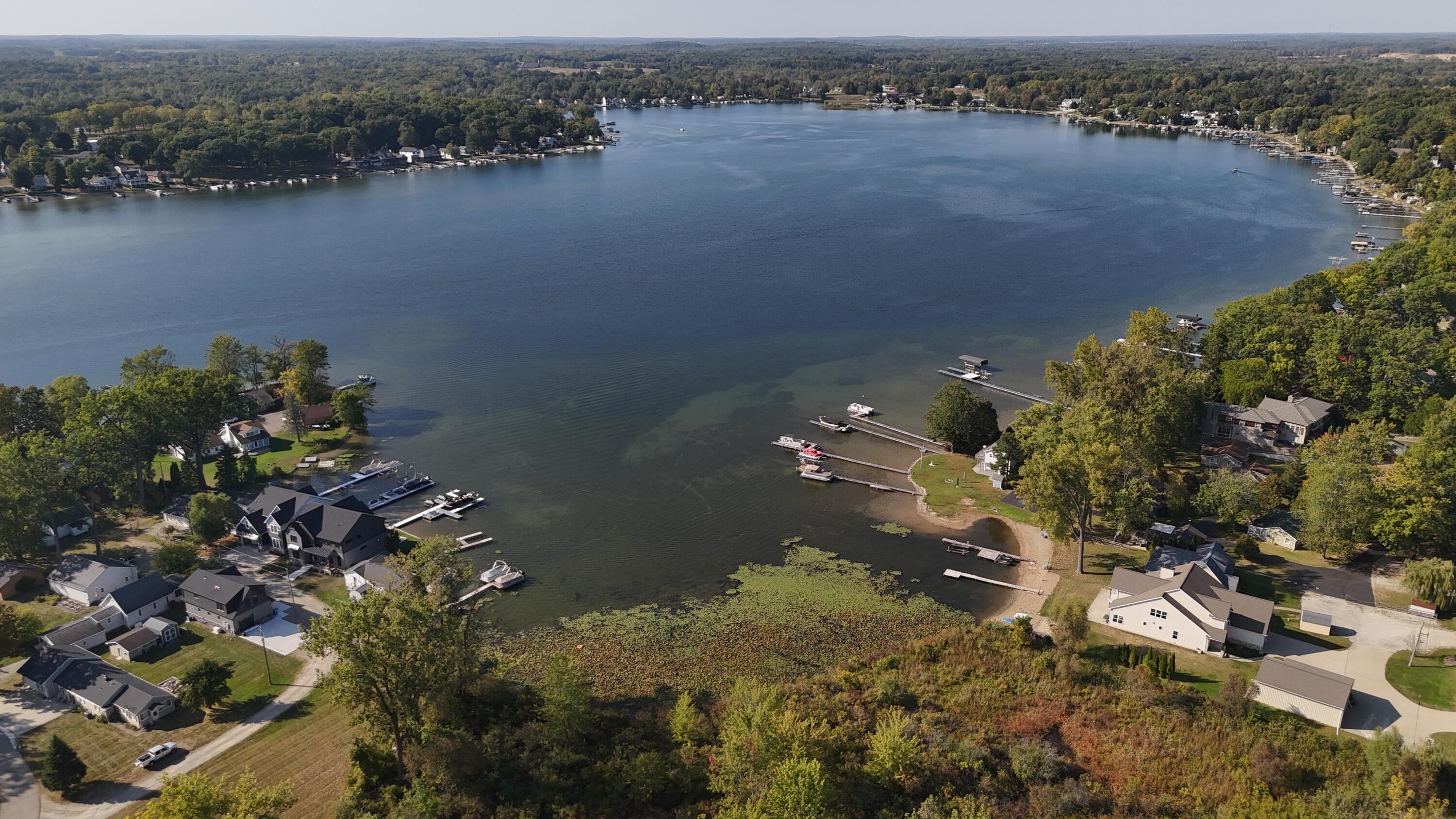 4020 Round Lake Highway