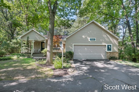 Photo for 7181 River Glen Drive
