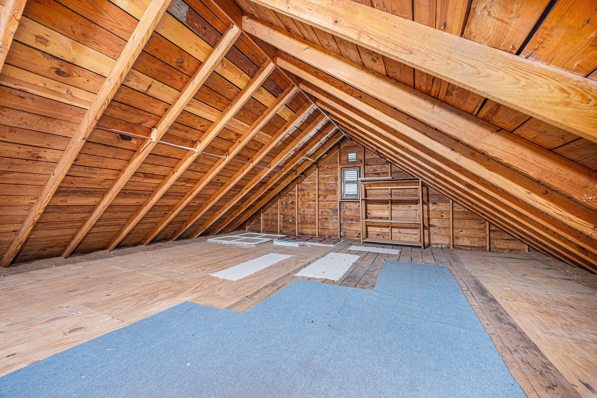 Kalamazoo, Michigan 49001, United States, 3 Bedrooms Bedrooms, ,2 BathroomsBathrooms,Residential,Active,195022