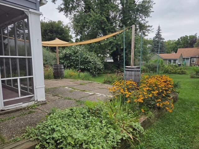 Kalamazoo, Michigan 49001, United States, 3 Bedrooms Bedrooms, ,2 BathroomsBathrooms,Residential,Active,195022