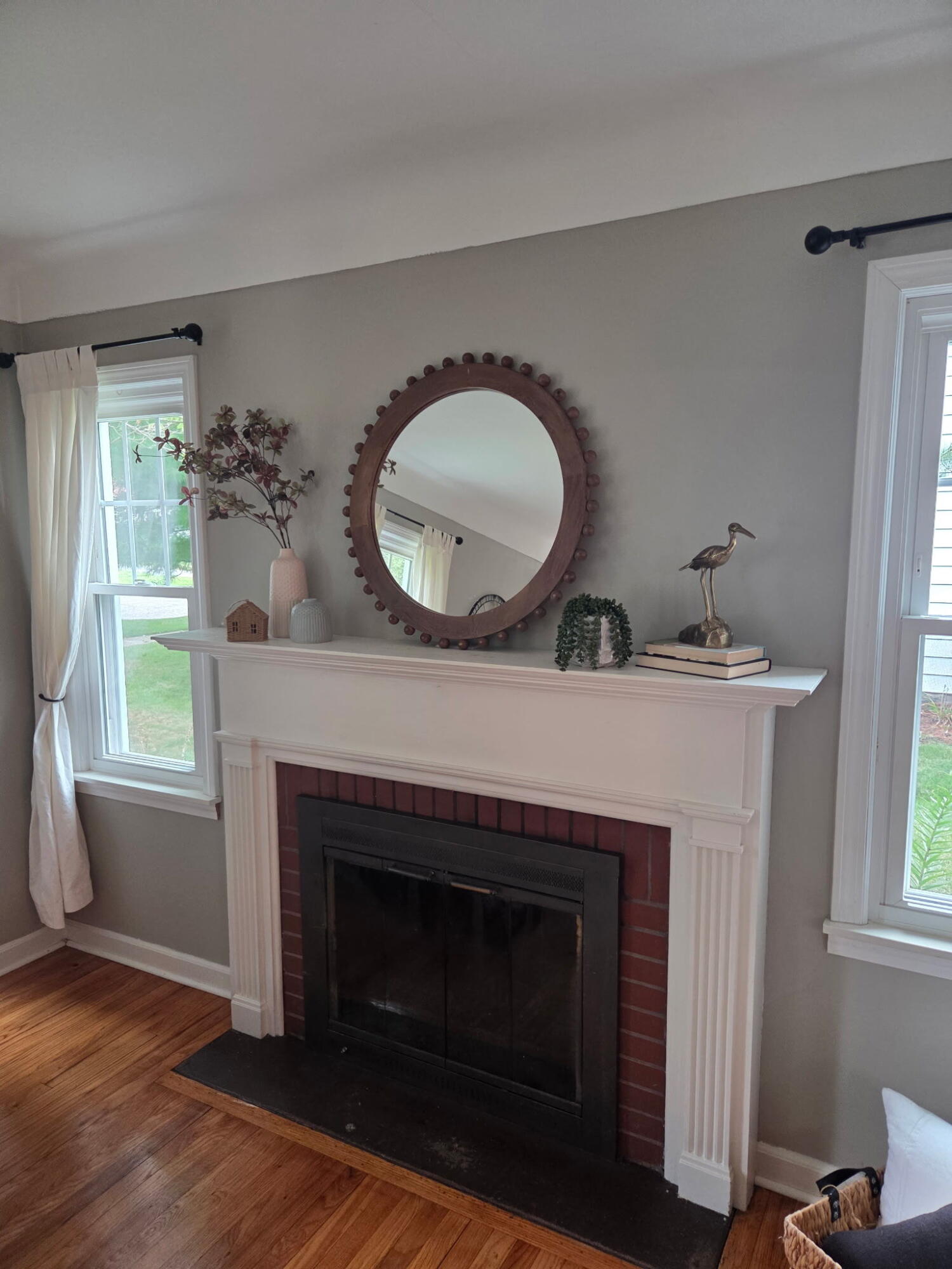 Kalamazoo, Michigan 49001, United States, 3 Bedrooms Bedrooms, ,2 BathroomsBathrooms,Residential,Active,195022