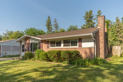 Photo for 622 Rosemont Avenue