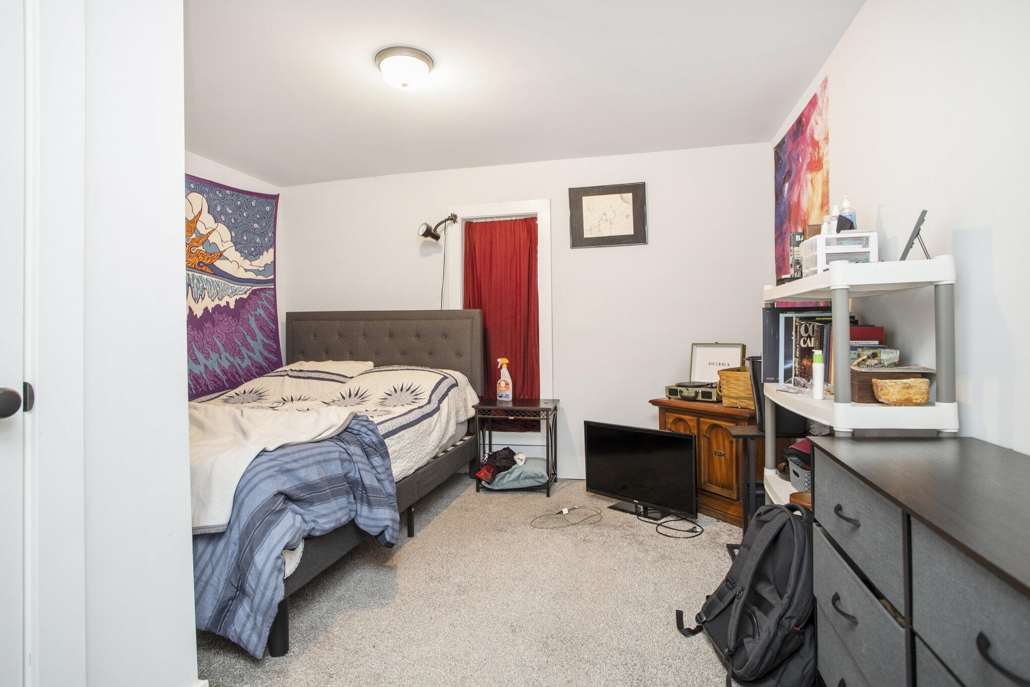 Battle Creek, Michigan 49017, United States, 3 Bedrooms Bedrooms, ,2 BathroomsBathrooms,Residential,Active,25629