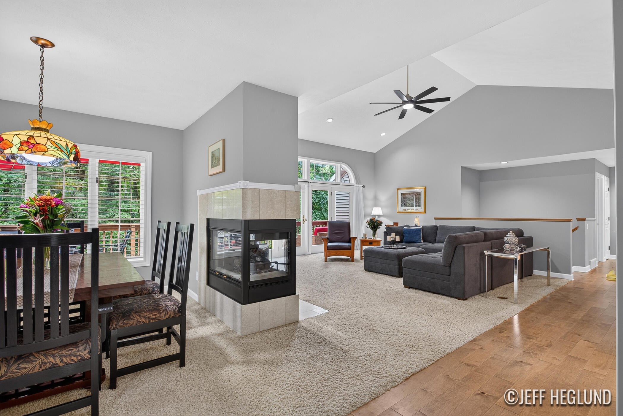 Listing 44