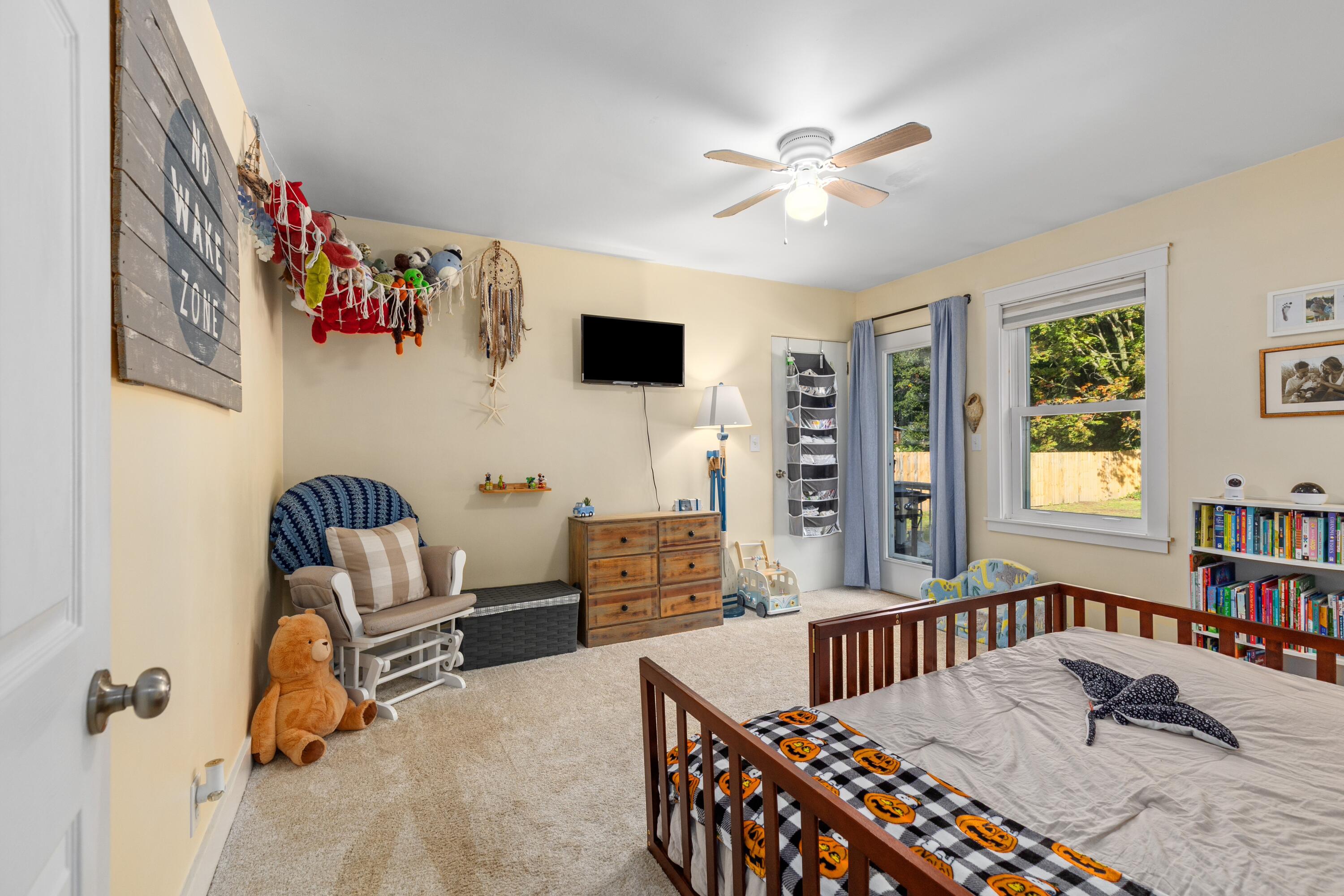 Listing 117