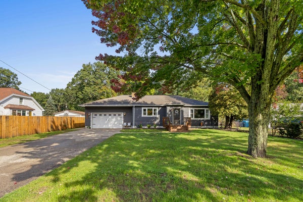 15691 PRUIN ST, SPRING LAKE, MI 49456 - Image 9ff7c5f6745daa7cf2d6bb8eb17de7fb/4108073332