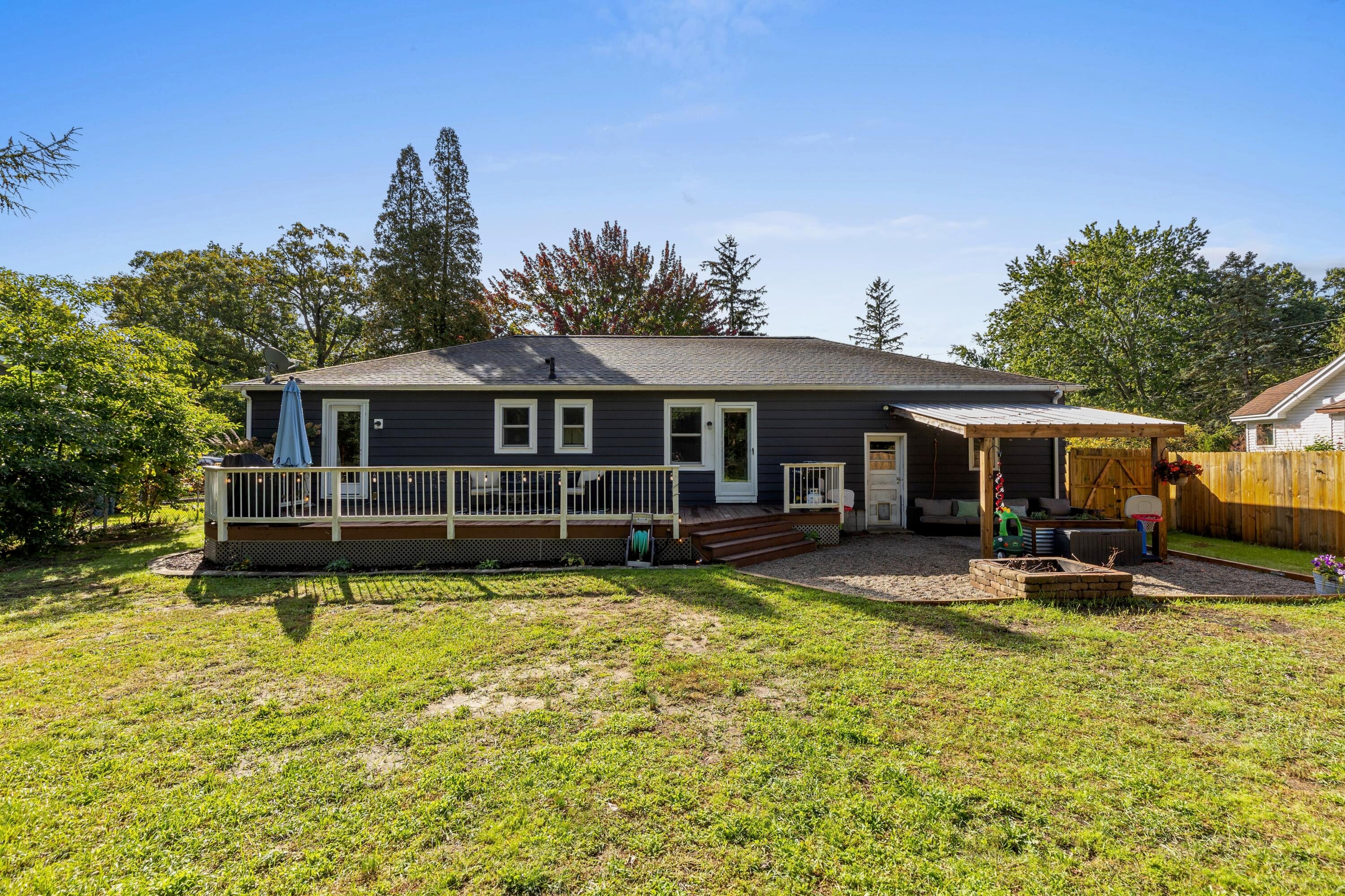 Listing 117