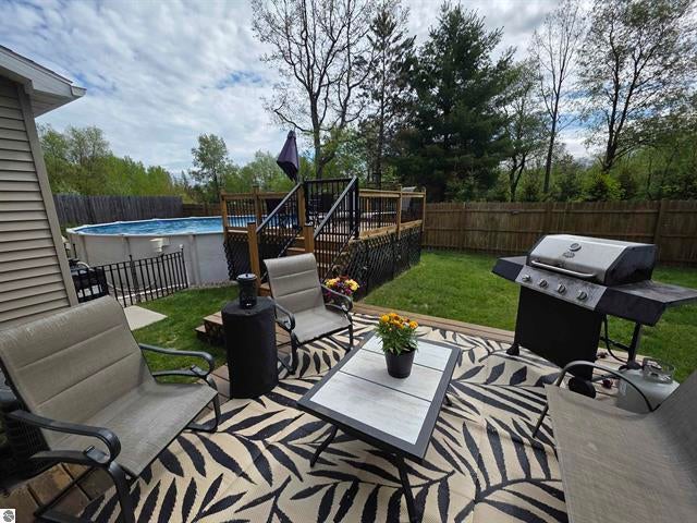 Listing 26