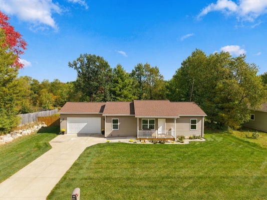 840 SENECA PL, CADILLAC, MI 49601 - Image 9ff8d72b5228d41a05f3dae1bfa4aa2b/3397573473