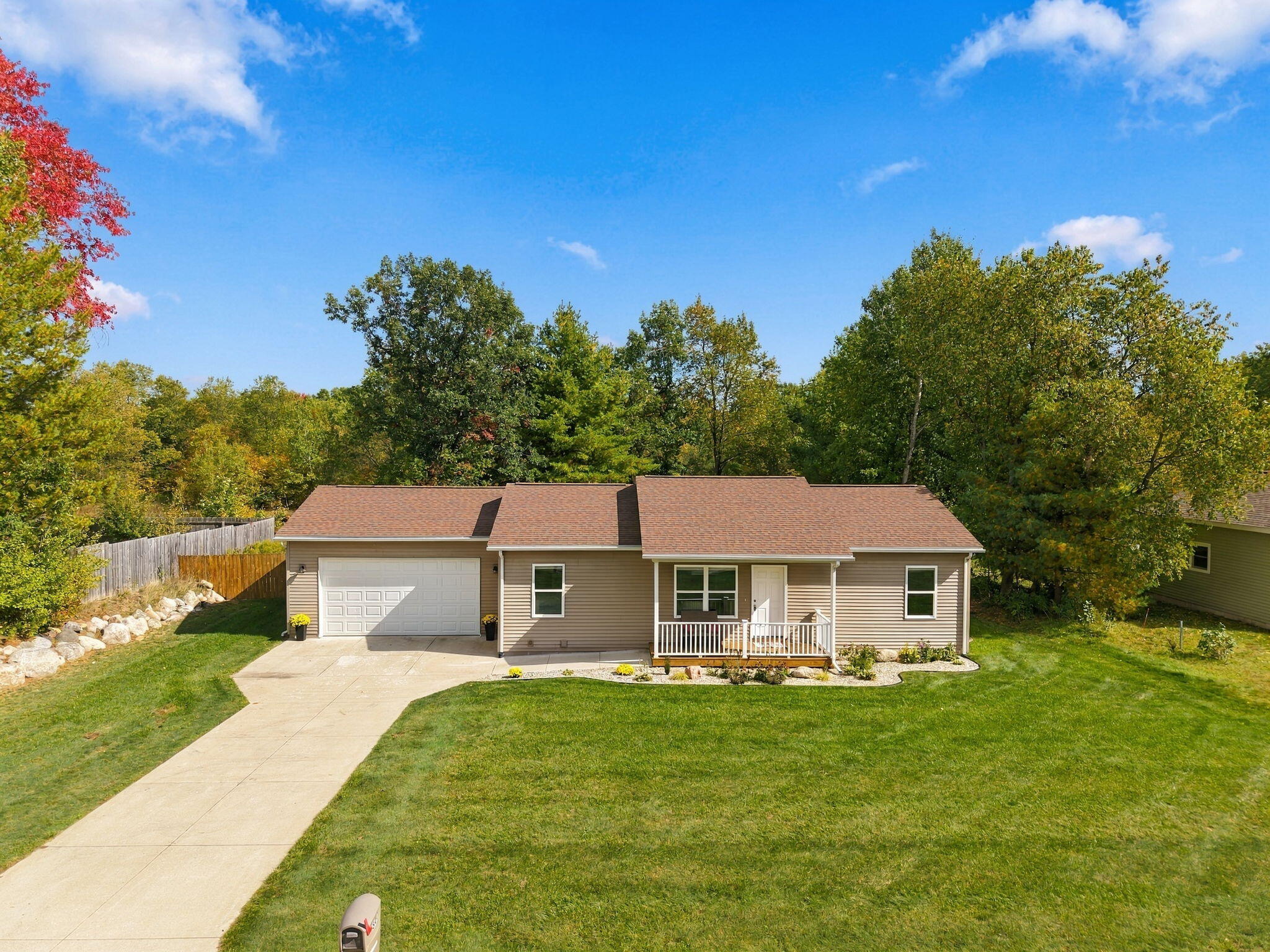 Listing 26